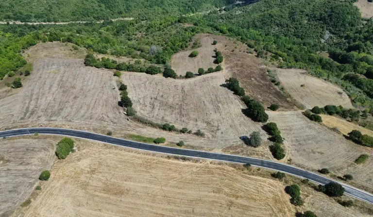 TOKİ Hatay’da 14 arsa satacak