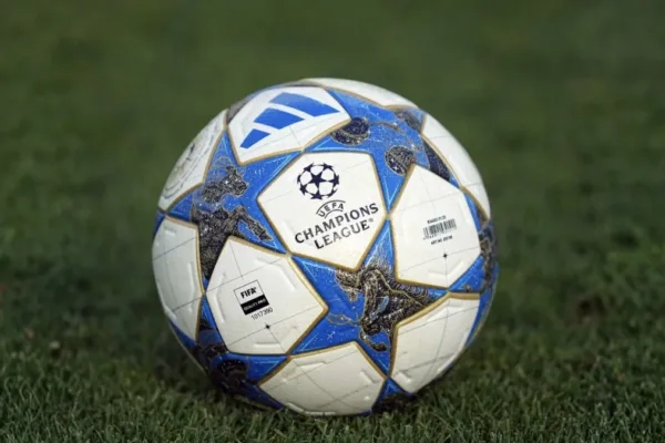 2026-2027 sezonunda futbolun yayıncıları belli oldu