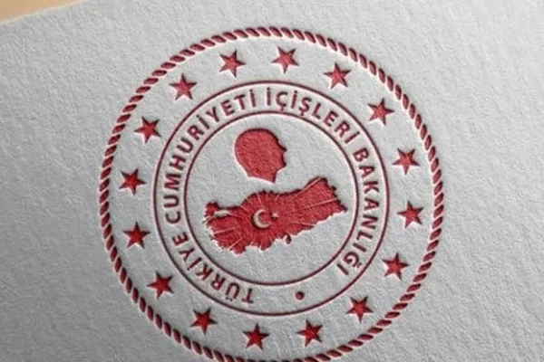 Terörle mücadelede yaralananlar için e-Devlet başvuruları başlıyor