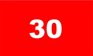 Hakkari