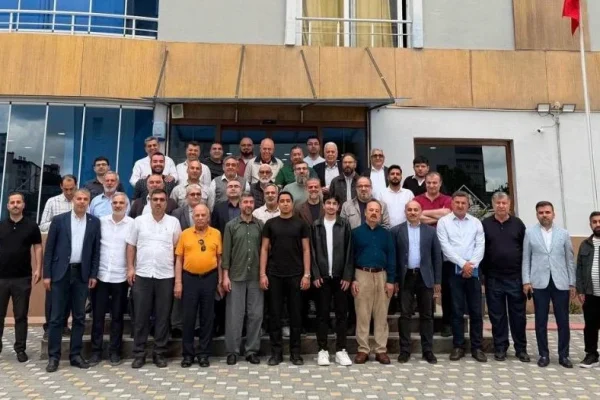 ASİM’den başıboş köpek sorununa dikkat çeken çağrı: “can güvenliği önceliğimizdir”