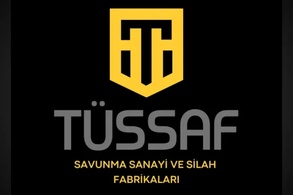 Teoman Yıldırım Başkanlığında TÜSSAF’dan 5000 kişilik dev istihdam atağı