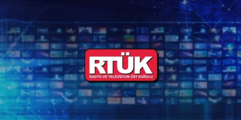 RTÜK’ten Anneler Günü dolayısıyla anlamlı mesaj