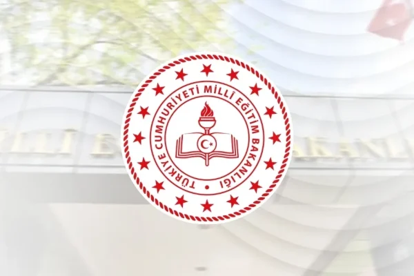 MEB AGS ve ÖABT sonuçları için tarih belli oldu