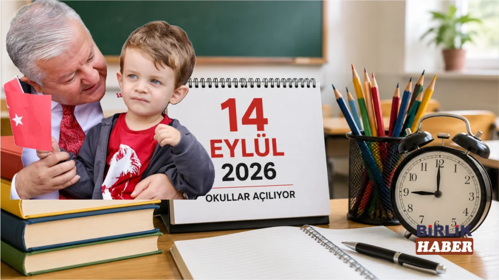 Aksaray Valisi Duru: Eğitim En Büyük Önceliğimiz