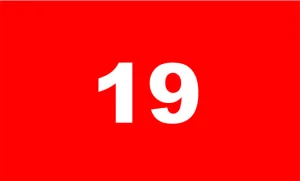 Çorum