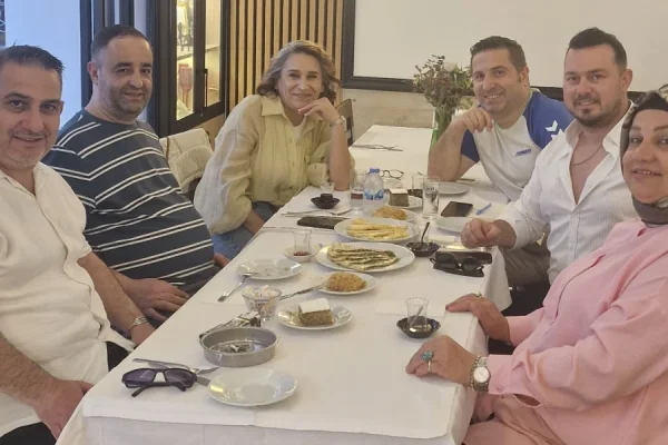 Gastro Sanat Eğitim Kulübü Türk mutfağı için yola çıktı: İlk büyük buluşma 30 Ağustos’ta