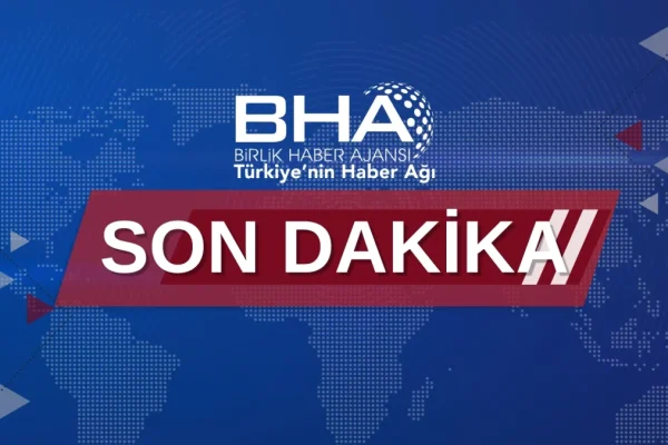 Marmara’da batan geminin yeri tespit edildi