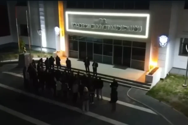 Fenerbahçe otobüsü saldırısında 11 yıl sonra yeni adım: 5 şüpheliye operasyon