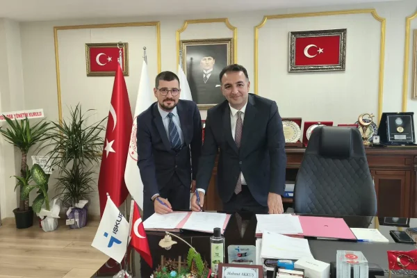 Ordu’da gençlere eczacılık sektöründe istihdam fırsatı