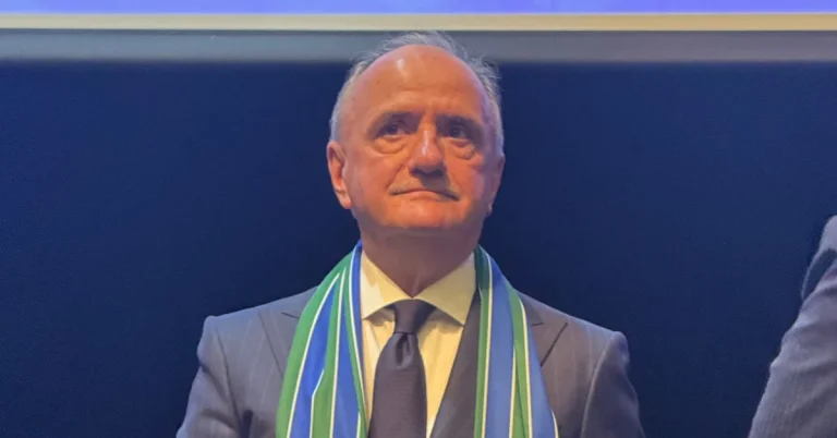 Çaykur Rizespor’da Ali Zeki Saruhan dönemi başladı