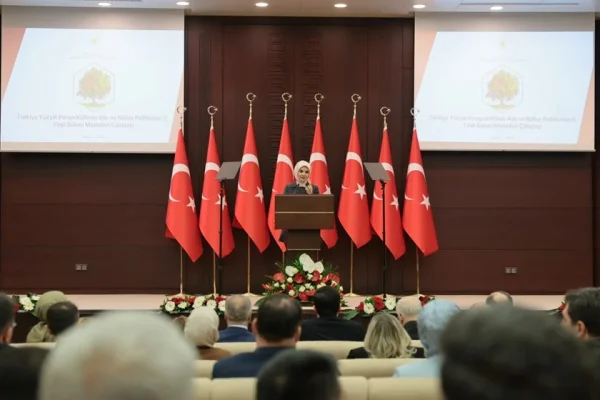 Yaşlılara Dijital İmkanlar Artırılacak