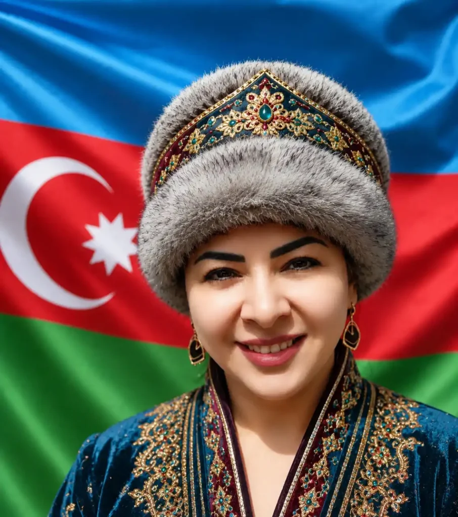 Eğitimci Hayat Aras, 28 Mayıs: 1918’den 1992’ye-bağımsızlıktan umut köprüsüne