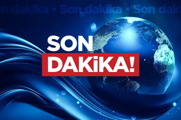 Gelecek Partisi İlçe Başkanı AK Parti’ye Katıldı