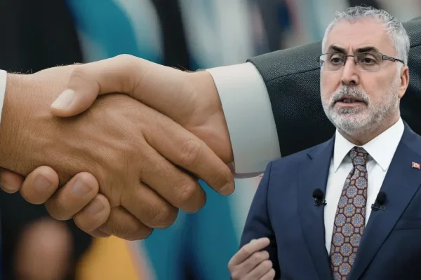 Kadın, genç ve engelli istihdamına yeni adımlar