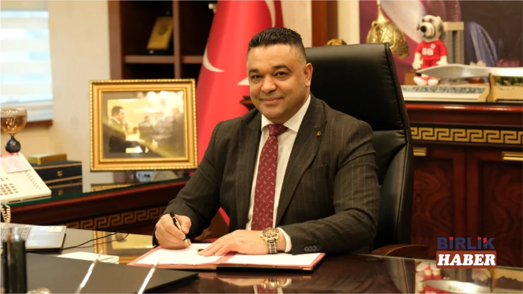 Aksaray’da rent a car sektörü için yeni dönem