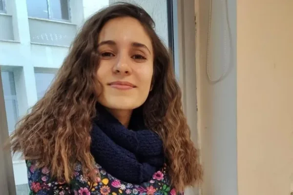 Gülistan Doku soruşturmasında 18 şüpheli daha gözaltına alındı