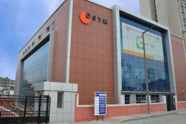 KPSS Alan Bilgisi oturumları hafta sonu yapılacak