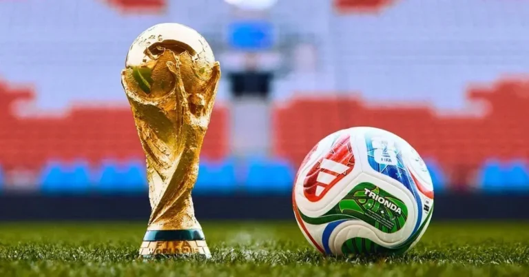 İngiltere ve Norveç çeyrek finalde: Haaland gol krallığında zirveye ortak oldu