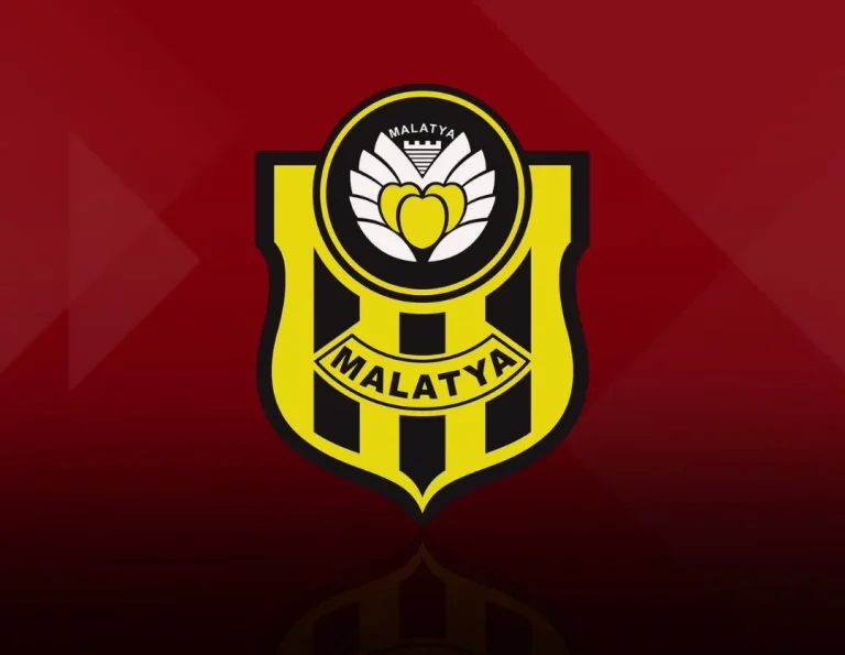 Yeni Malatyaspor olağanüstü kongre kararı aldı