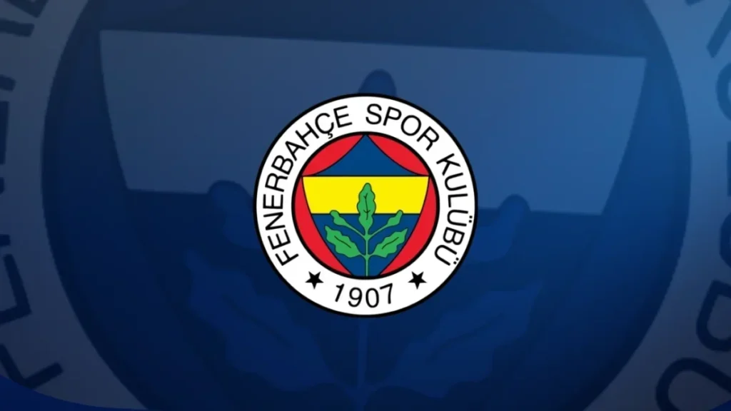 Fenerbahçe’nin Şampiyonlar Ligi yolundaki muhtemel rakibi belli oldu