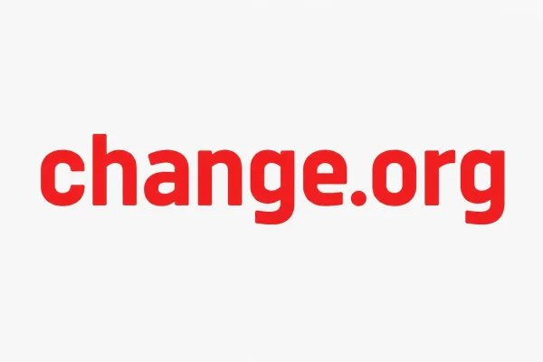 Change.org Türkiye’de erişime kapatıldı