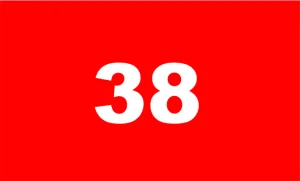 Kayseri