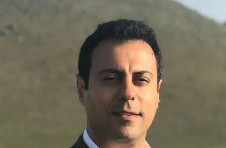 Dünya Çevre Günü’nde uyarı: “Bulutlar çalınmıyor, iklim eylemi için şimdi harekete geçilmeli”