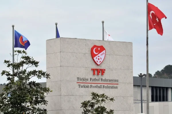 Süper Lig’de disiplin sevkleri: 11 kulüp PFDK yolunda