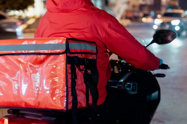 Motokuryeler için SRC belgesi süresinde yeni düzenleme