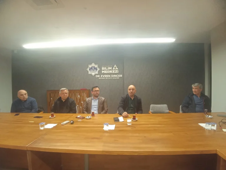 Doç. Dr. Güler’den Hayatı Değiştirecek Ortopedik Tavsiyeler