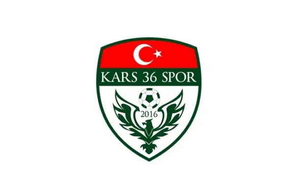 3. Lig yolunda mücadele: Kars 36 Spor Play-Off’a veda etti