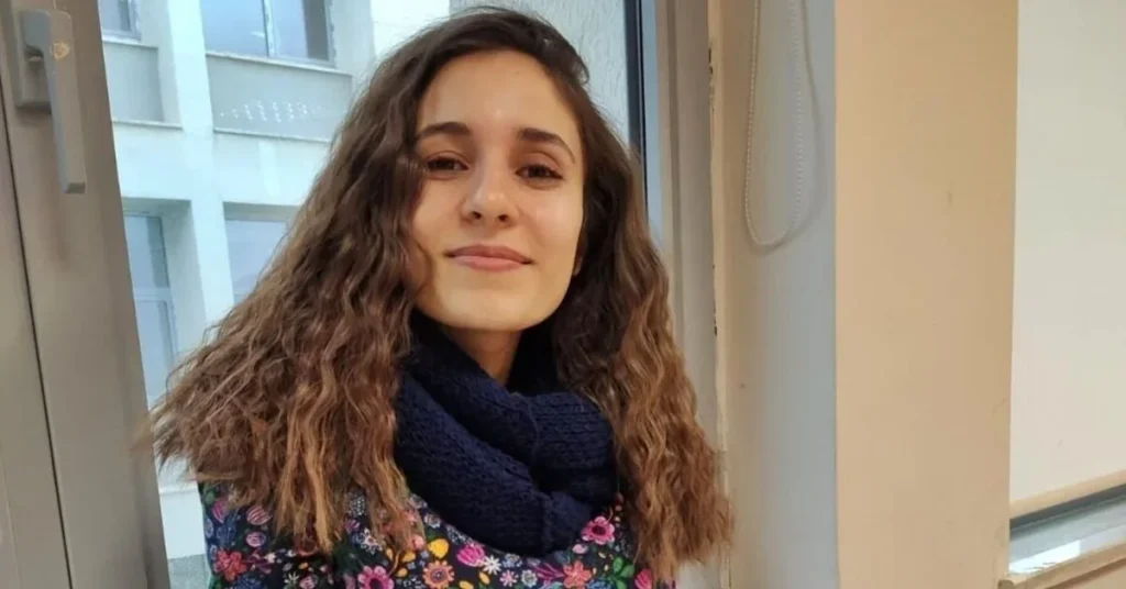 Gülistan Doku soruşturmasında 18 şüpheli daha gözaltına alındı