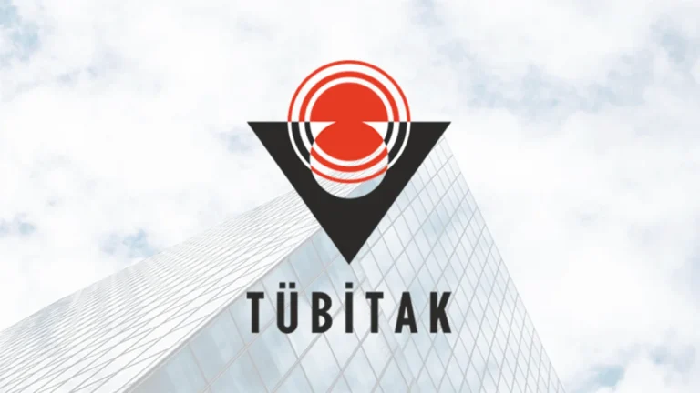 TÜBİTAK’tan öğrencilere fırsat: 170 aday araştırmacı alınacak