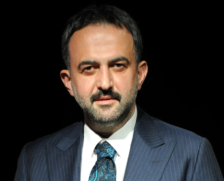 AKK Başkanı Yılmaz’dan 3 Mayıs Türkçülük Günü için mesaj