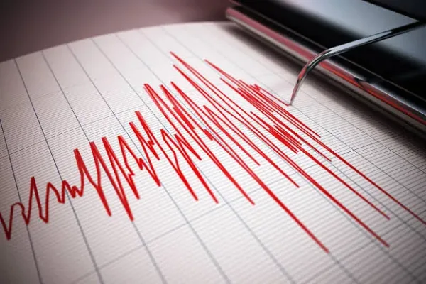 Japonya’da 7.1 büyüklüğünde deprem: Tsunami uyarısı yapıldı