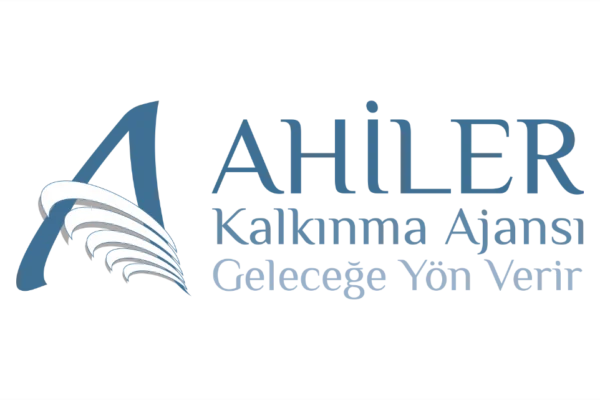 Aksaray’da kadınlara dijital ticaret eğitimi