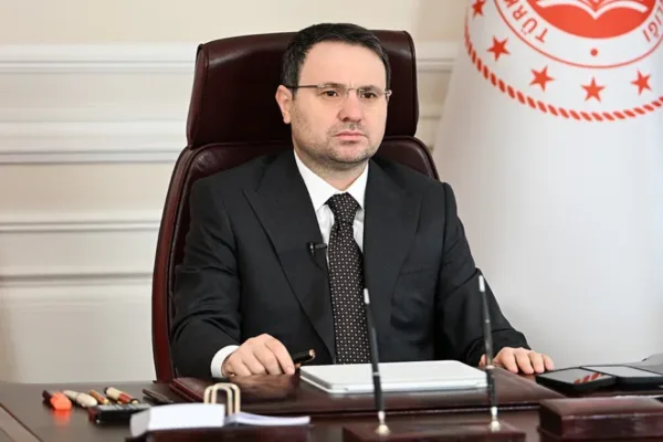 Yasa dışı bahis ağına darbe: 24 milyar liralık işlem hacmi ortaya çıkarıldı