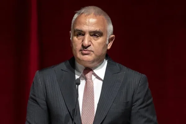 Türkiye ve İtalya’dan kültürel diplomasi hamlesi