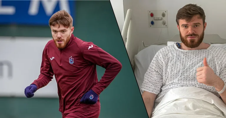Batagov ameliyat oldu: Avrupa ekipleri peşinde