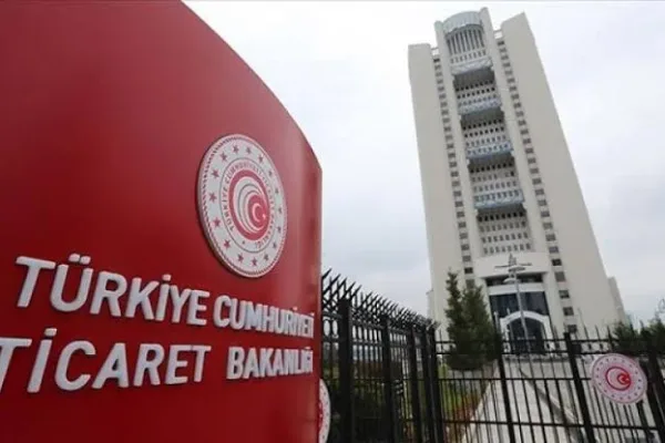 Yasa dışı şans oyunları reklamları tarih oluyor