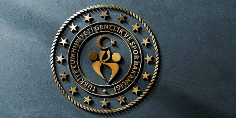 GSB’den üniversite tercihlerine dijital destek