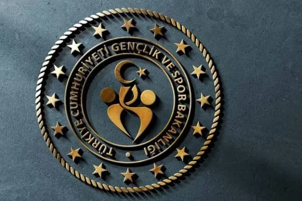 Gençlere yaz boyunca ücretsiz konaklama fırsatı