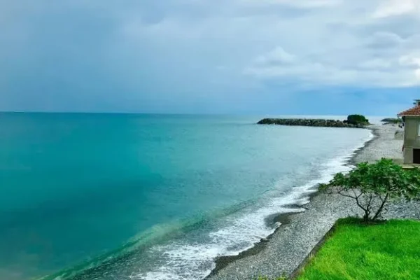 Kıyılarda yeni dönem
