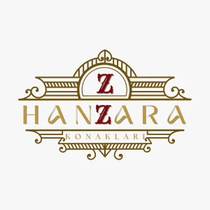 Hanzara Hotel