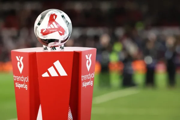Süper Lig’e yükselecek ikinci takım bugün belli olacak