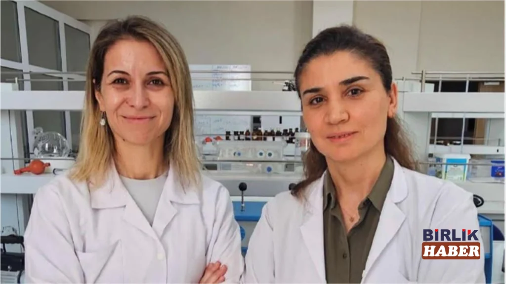 Çevre İçin Önemli Buluş: Atık PET Şişeler Suyu Temizleyecek