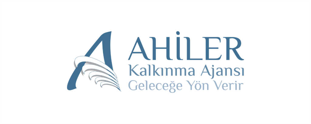 Aksaray’da kadınlara dijital ticaret eğitimi