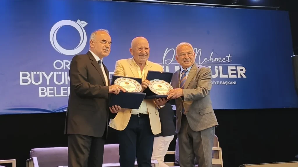 Ordu Gastronomi Festivali sonrası Büyükşehir Belediyesi’nin iletişimine eleştiri