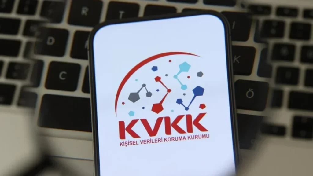 KVKK’dan “80’ler” yapay zekâ akımlarına karşı dijital mahremiyet uyarısı